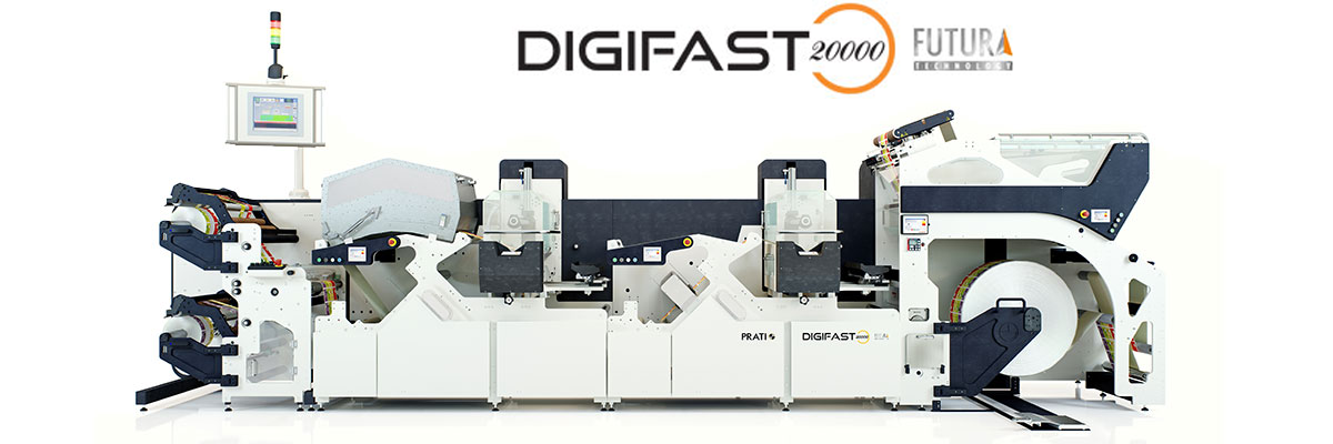 DigiFast 20000-image