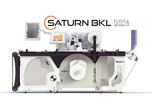 Saturn BKL-image