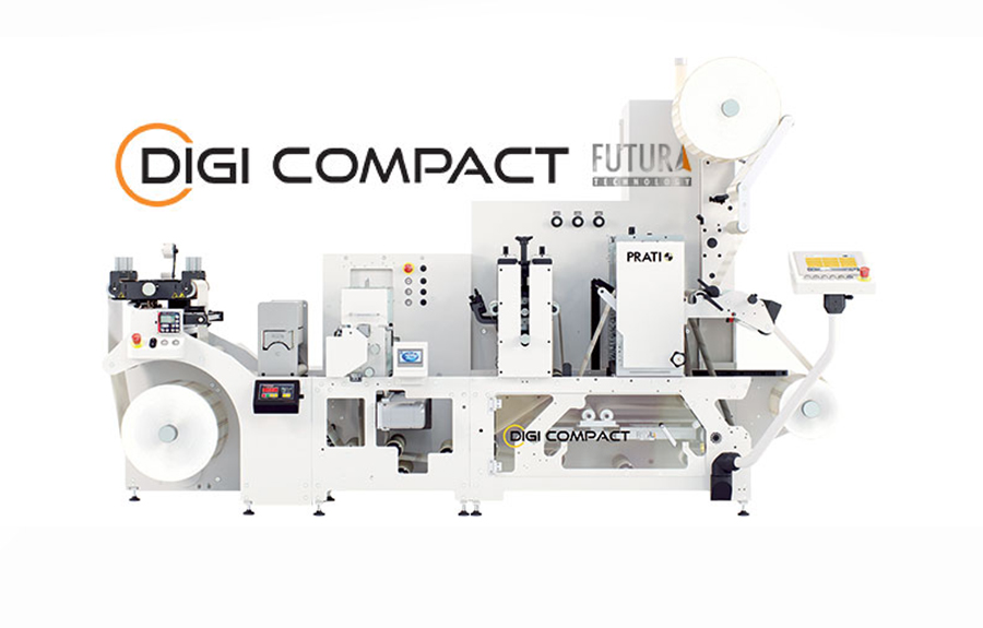 Digi Compact-image