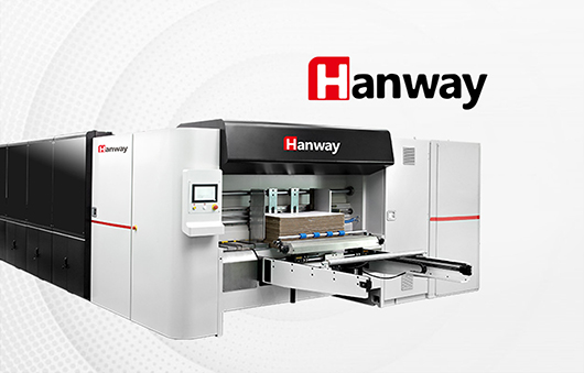 Hanway