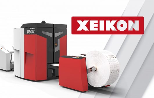 xeikon3
